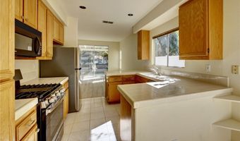 346 Arroyo Vis, Fallbrook, CA 92028