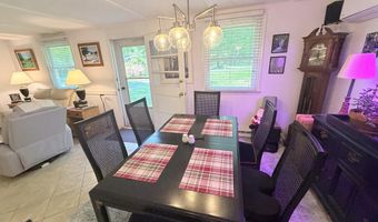 20173 WIL KING Rd, Lewes, DE 19958