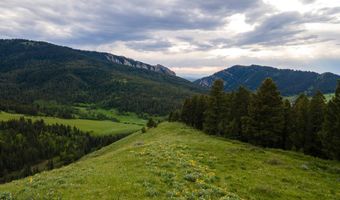 Trail Creek Road Lot 3, Bozeman, MT 59715