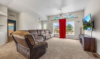 26560 US Highway 93 N, Arlee, MT 59821