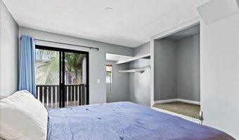 4046 Iowa St 4, San Diego, CA 92104