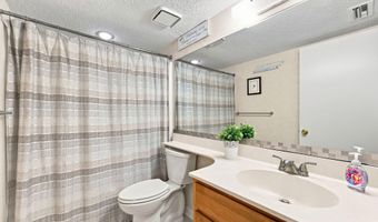 1400 E Fort Macon Rd 519, Atlantic Beach, NC 28512