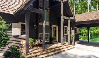 37 Holly Ln, Alexander City, AL 35010
