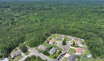 Somersett lot 43-128, Arkadelphia, AR 71923