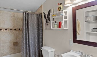 3541 S 50 W, Bountiful, UT 84010