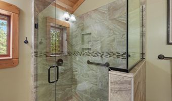 2609 W Seasons Rd, Athol, ID 83801