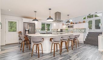 48 Wright Ln, Jamestown, RI 02835