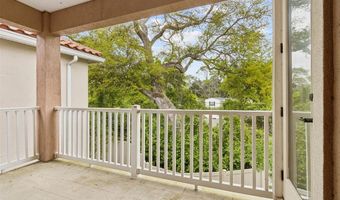 96073 LAZY OAK Way, Amelia Island, FL 32034