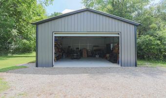 71850 Coon Crk, Armada, MI 48005