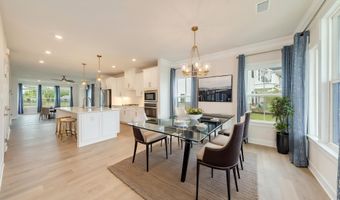 501 Southgate 501, Cape May Court House, NJ 08210