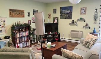 1560 Douglas Ave F79, North Providence, RI 02904
