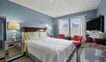 1011 WINGED FOOT Dr, Bowie, MD 20721