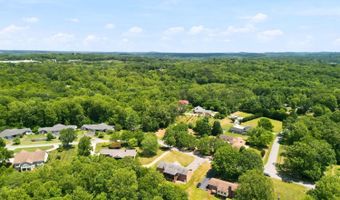 419 Holly Hills Dr, Altavista, VA 24517