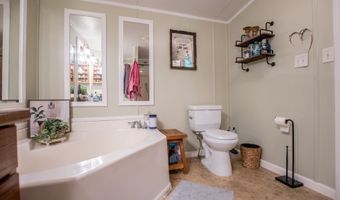 980 Dr King, Tallapoosa, GA 30176