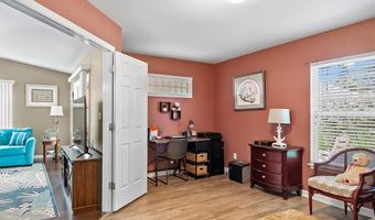 3218 E Anglers Strm, Avon Park, FL 33825