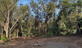 2599 Ala Olu Pl unit C, Haiku, HI 96708