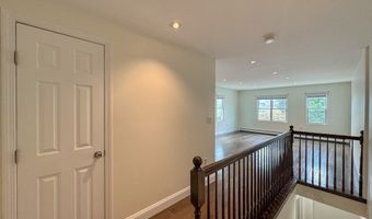212 W 6th St 212, Boston, MA 02127