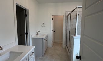 23346 Leroy Ln, Athens, AL 35613