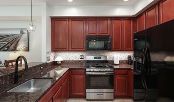 248 Hawthorne Ln, Barnegat, NJ 08005