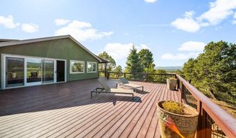 1530 County Road 523, Bayfield, CO 81122