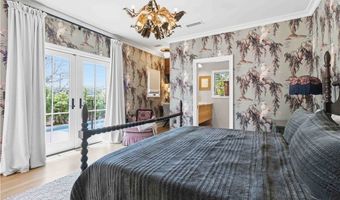 3362 Madera, Los Angeles, CA 90039
