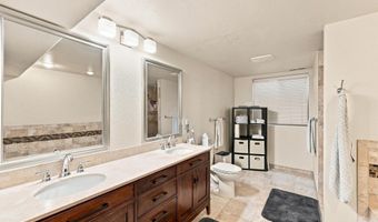 906 Delaware Dr, Buffalo, WY 82834