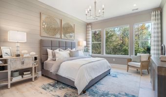 4848 Woodville Rd, Awendaw, SC 29429