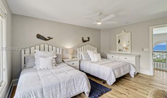 9 Galleon, Hilton Head Island, SC 29928