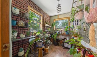 116 E Clinton St, Arlington, MN 55307