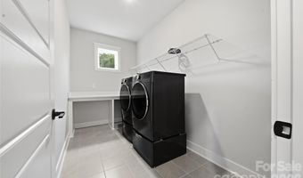2503 Lydia Ave, Charlotte, NC 28205
