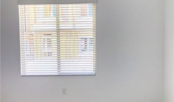 600 N Carriage Hill Dr 1091, Las Vegas, NV 89138