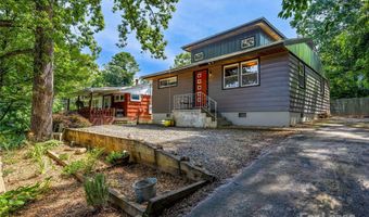44 Broadview Ave, Asheville, NC 28803