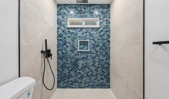 92-695 Paakai St, Kapolei, HI 96707