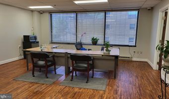 7535 LITTLE RIVER Tpke 310-A, Annandale, VA 22003