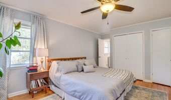 2711 Wellington Dr, Augusta, GA 30909