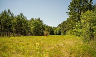 1311 N Jackson St, Brookhaven, MS 39601