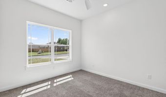 1310 Big Oak Dr, Alma, AR 72921