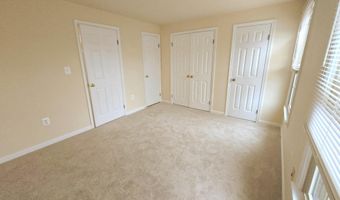 3007 HERITAGE SPRINGS Ct, Alexandria, VA 22306