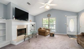 4714 Heath Ter, Atlanta, GA 30349