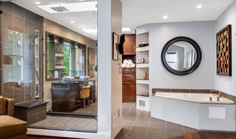 1009 LONGSTREAM Ct, Bel Air, MD 21014
