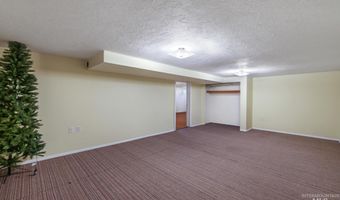 1213 Burley Ave, Buhl, ID 83316