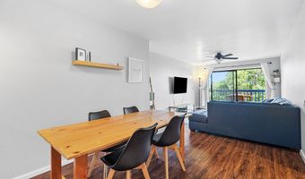 77-6581 SEAVIEW Cir 2C, Kailua Kona, HI 96740