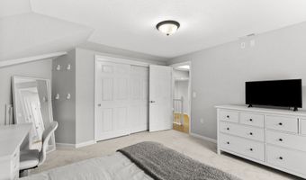 2195 NW 160TH Ave, Beaverton, OR 97006