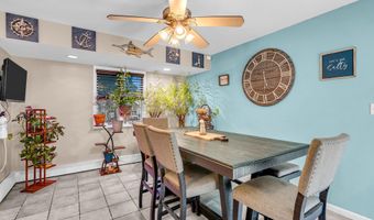 27 Frederick Dr, Bayville, NJ 08721