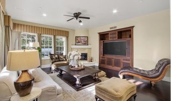 729 Carriage House Dr, Arcadia, CA 91006