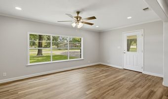 150 West St, Alto, TX 75925