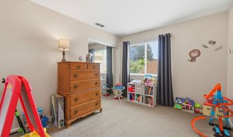 4505 Steed Way, Antioch, CA 94531