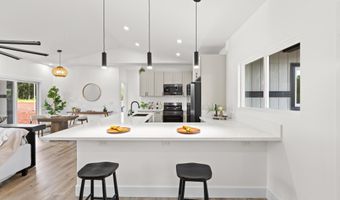 15-1408 10TH Ave, Keaau, HI 96749