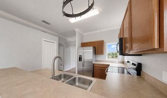 7853 BRISTOL PARK Dr, Apollo Beach, FL 33572