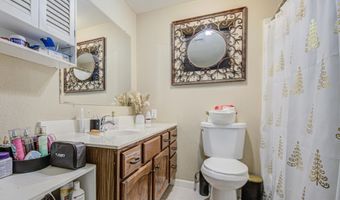 10917 W APACHE St, Avondale, AZ 85323